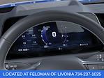 2026 Chevrolet Silverado EV Crew Cab AWD Pickup for sale #TF6T402241 - photo 18