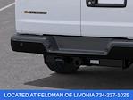 New 2025 Chevrolet Express 2500 Empty Cargo Van for sale #TX5T272505 - photo 15