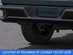New 2025 Chevrolet Silverado 2500 LT Crew Cab 4x4 Pickup for sale #TX5T286866 - photo 14