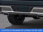 2025 Chevrolet Silverado 1500 Crew Cab 4x4 Pickup for sale #TX5T341196 - photo 14