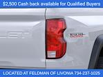 New 2026 Chevrolet Colorado Trail Boss Crew Cab for sale #TX6T102413 - photo 12