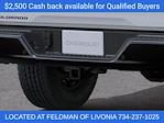 New 2026 Chevrolet Colorado Trail Boss Crew Cab for sale #TX6T102413 - photo 15