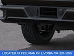 2026 Chevrolet Silverado 2500 Crew Cab 4WD Pickup for sale #TX6T103692 - photo 14