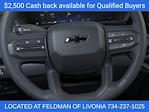 New 2026 Chevrolet Colorado Trail Boss Crew Cab for sale #TX6T125886 - photo 20