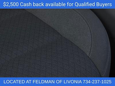 New 2026 Chevrolet Silverado 2500 - photo 1