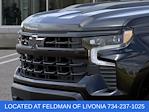 New 2026 Chevrolet Silverado 1500 LT Crew Cab for sale #TX6T136434 - photo 13