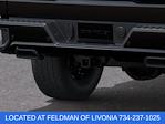 New 2026 Chevrolet Silverado 1500 LT Crew Cab for sale #TX6T136434 - photo 14
