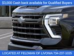 New 2026 Chevrolet Silverado 2500 LT Crew Cab for sale #TX6T140866 - photo 14