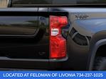New 2026 Chevrolet Silverado 2500 LT Crew Cab for sale #TX6T151577 - photo 11