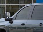 2026 Chevrolet Silverado 2500 Crew Cab 4WD Pickup for sale #TX6T214409 - photo 12