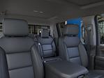 2026 Chevrolet Silverado 2500 Crew Cab 4WD Pickup for sale #TX6T214409 - photo 24