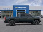 2026 Chevrolet Silverado 2500 Crew Cab 4WD Pickup for sale #TX6T214409 - photo 5