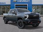 2026 Chevrolet Silverado 2500 Crew Cab 4WD Pickup for sale #TX6T214409 - photo 7