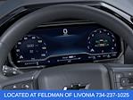 New 2026 Chevrolet Silverado 1500 RST Crew Cab for sale #TX6T242253 - photo 18