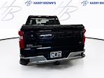 2021 Chevrolet Silverado 1500 Crew Cab 4WD Pickup for sale #18038A - photo 10