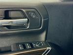 2021 Chevrolet Silverado 1500 Crew Cab 4WD Pickup for sale #18038A - photo 12