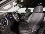 2021 Chevrolet Silverado 1500 Crew Cab 4WD Pickup for sale #18038A - photo 15