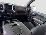 2021 Chevrolet Silverado 1500 Crew Cab 4WD Pickup for sale #18038A - photo 16