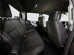 2021 Chevrolet Silverado 1500 Crew Cab 4WD Pickup for sale #18038A - photo 19