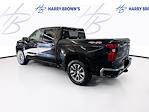 2021 Chevrolet Silverado 1500 Crew Cab 4WD Pickup for sale #18038A - photo 2