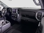2021 Chevrolet Silverado 1500 Crew Cab 4WD Pickup for sale #18038A - photo 21