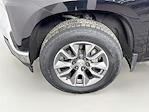 2021 Chevrolet Silverado 1500 Crew Cab 4WD Pickup for sale #18038A - photo 23