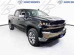 2021 Chevrolet Silverado 1500 Crew Cab 4WD Pickup for sale #18038A - photo 25
