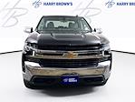 2021 Chevrolet Silverado 1500 Crew Cab 4WD Pickup for sale #18038A - photo 26