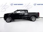 2021 Chevrolet Silverado 1500 Crew Cab 4WD Pickup for sale #18038A - photo 27