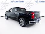 2021 Chevrolet Silverado 1500 Crew Cab 4WD Pickup for sale #18038A - photo 28