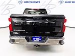 2021 Chevrolet Silverado 1500 Crew Cab 4WD Pickup for sale #18038A - photo 29