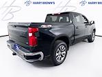 2021 Chevrolet Silverado 1500 Crew Cab 4WD Pickup for sale #18038A - photo 30