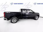 2021 Chevrolet Silverado 1500 Crew Cab 4WD Pickup for sale #18038A - photo 31