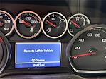 2021 Chevrolet Silverado 1500 Crew Cab 4WD Pickup for sale #18038A - photo 4