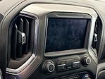 2021 Chevrolet Silverado 1500 Crew Cab 4WD Pickup for sale #18038A - photo 5