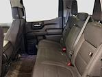 2021 Chevrolet Silverado 1500 Crew Cab 4WD Pickup for sale #18038A - photo 6