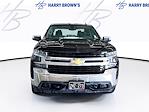 2021 Chevrolet Silverado 1500 Crew Cab 4WD Pickup for sale #18038A - photo 7