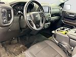 2021 Chevrolet Silverado 1500 Crew Cab 4WD Pickup for sale #18038A - photo 8