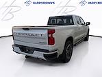 2025 Chevrolet Silverado 1500 Crew Cab 4WD Pickup for sale #18044 - photo 10