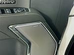 2025 Chevrolet Silverado 1500 Crew Cab 4WD Pickup for sale #18044 - photo 13