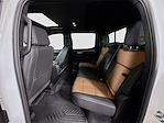 2025 Chevrolet Silverado 1500 Crew Cab 4WD Pickup for sale #18044 - photo 19