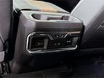 2025 Chevrolet Silverado 1500 Crew Cab 4WD Pickup for sale #18044 - photo 20