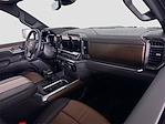2025 Chevrolet Silverado 1500 Crew Cab 4WD Pickup for sale #18044 - photo 24