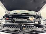 2025 Chevrolet Silverado 1500 Crew Cab 4WD Pickup for sale #18044 - photo 25