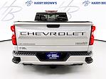 2025 Chevrolet Silverado 1500 Crew Cab 4WD Pickup for sale #18044 - photo 32