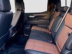 2025 Chevrolet Silverado 1500 Crew Cab 4WD Pickup for sale #18044 - photo 5
