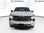 2025 Chevrolet Silverado 1500 Crew Cab 4WD Pickup for sale #18044 - photo 6