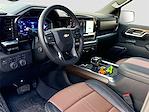 2025 Chevrolet Silverado 1500 Crew Cab 4WD Pickup for sale #18044 - photo 7