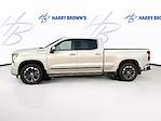 2025 Chevrolet Silverado 1500 Crew Cab 4WD Pickup for sale #18044 - photo 8