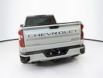 2025 Chevrolet Silverado 1500 Crew Cab 4WD Pickup for sale #18044 - photo 9